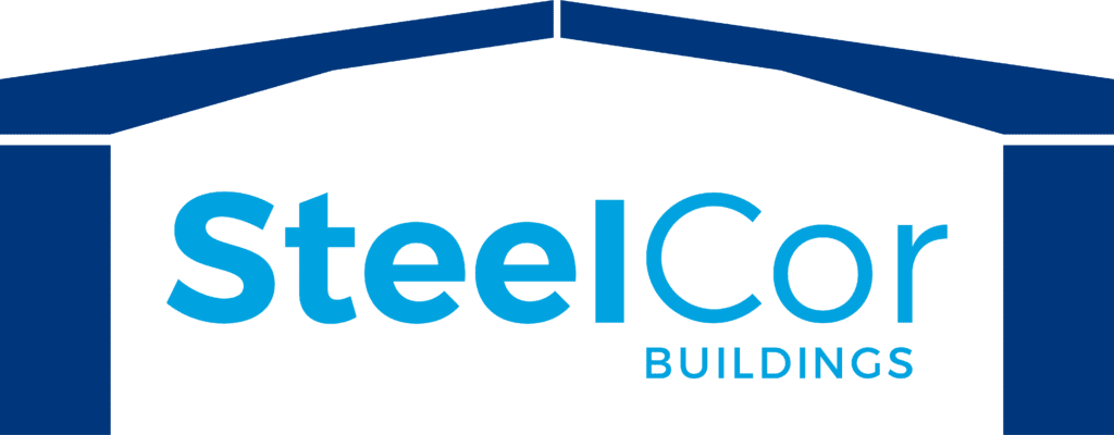 SteelCor Buildings | Design | Deliver | Erect