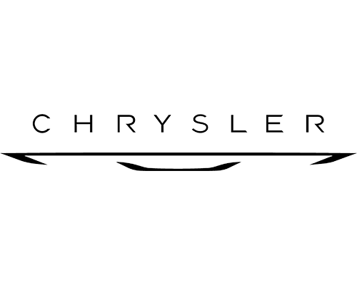 https://steelcorbuildings.com/wp-content/uploads/2024/03/Chrysler-Logo.png