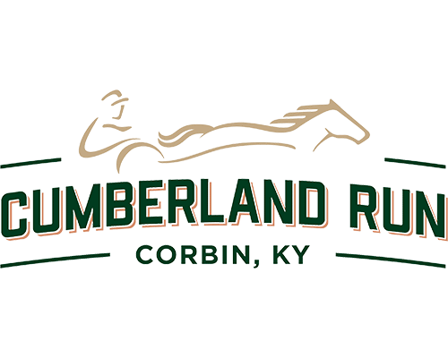 https://steelcorbuildings.com/wp-content/uploads/2024/03/Cumberland-Run-Logo_Full-Color-scaled-1.png