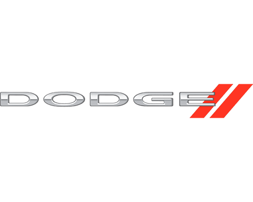 https://steelcorbuildings.com/wp-content/uploads/2024/03/Dodge-Logo-2010.png