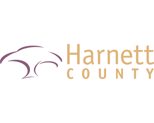 https://steelcorbuildings.com/wp-content/uploads/2024/03/Harnett-County-logo.png