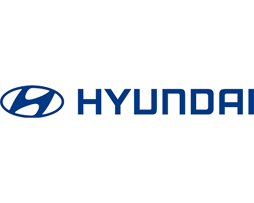 https://steelcorbuildings.com/wp-content/uploads/2024/03/Hyundai-Logo.png