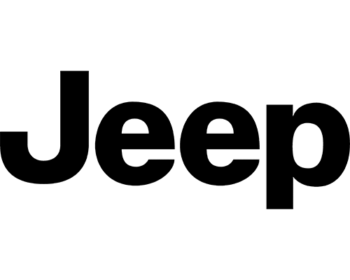 https://steelcorbuildings.com/wp-content/uploads/2024/03/Jeep-Logo-1970.png