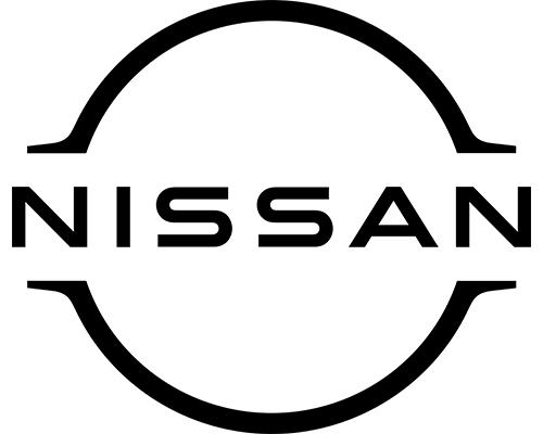 https://steelcorbuildings.com/wp-content/uploads/2024/03/Nissan_Logo_2020.png