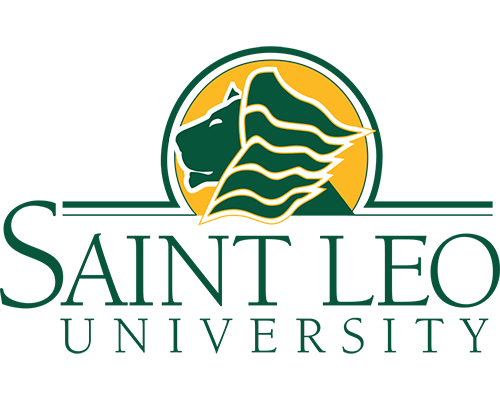 https://steelcorbuildings.com/wp-content/uploads/2024/03/Saint_Leo_University_logo.svg.png