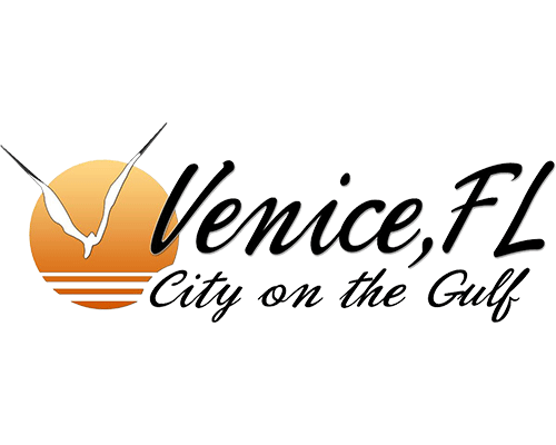 https://steelcorbuildings.com/wp-content/uploads/2024/03/Venice_City_Logo.png