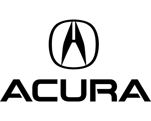 https://steelcorbuildings.com/wp-content/uploads/2024/03/acura-logo-1989-present-scaled-1.png