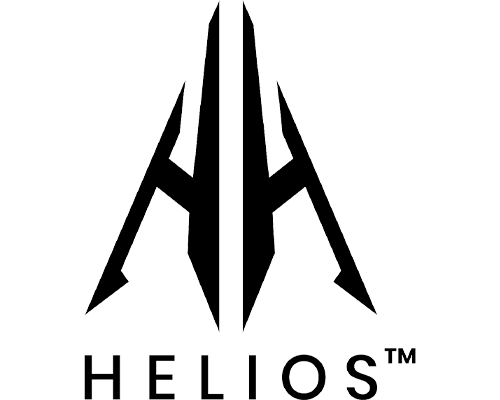 https://steelcorbuildings.com/wp-content/uploads/2024/03/helios_sports_logo.png